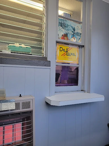 Spake Drive-In & Restaurant photo 6
